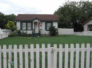 4309 Shallowbrook Trl, Austin, TX 78744