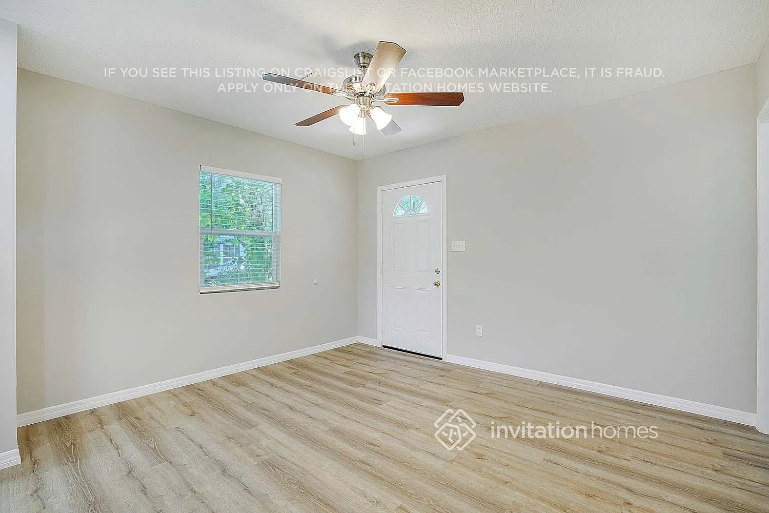3725 Pine View Cir Jacksonville, FL 32207 — Photo 2