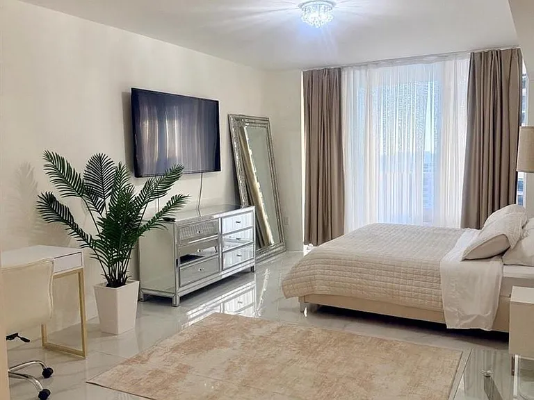 1830 S Ocean Dr #2406 — Photo 42