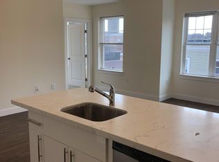 81 Amory St #414, Roxbury, MA 02119