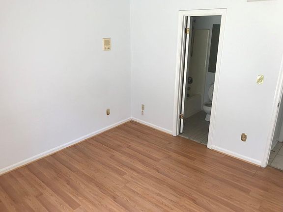 2nd image of 3405 Norfeld Ct