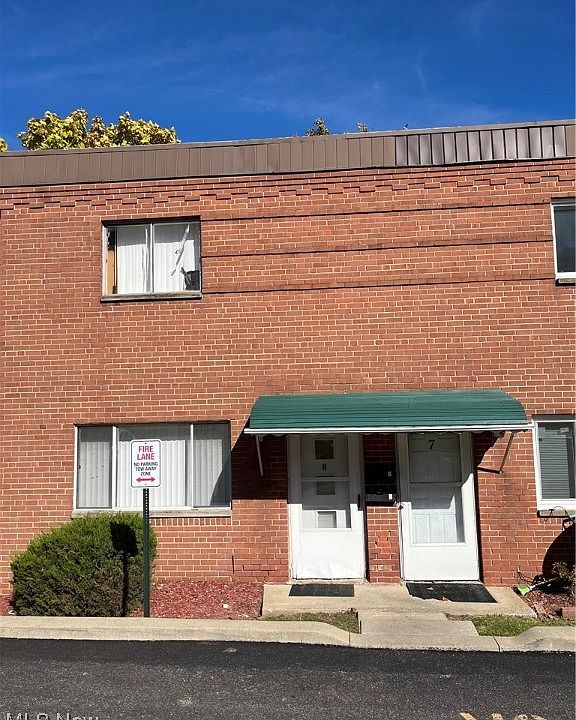 1st image of 193 Dalepark Dr APT 8