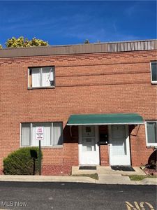 193 Dalepark Dr APT 7, Bedford, OH, 44146
