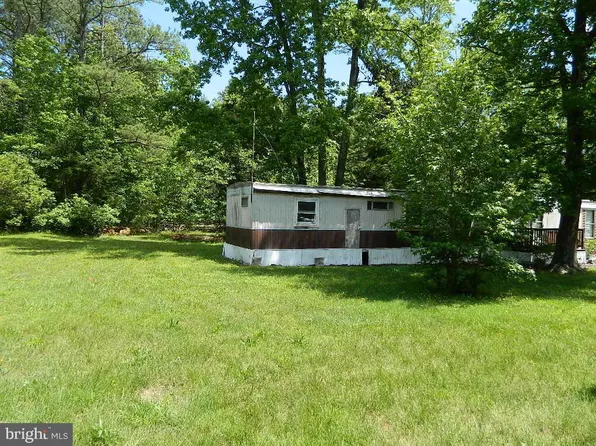 20944 Golden Thompson Rd, Avenue, MD 20609