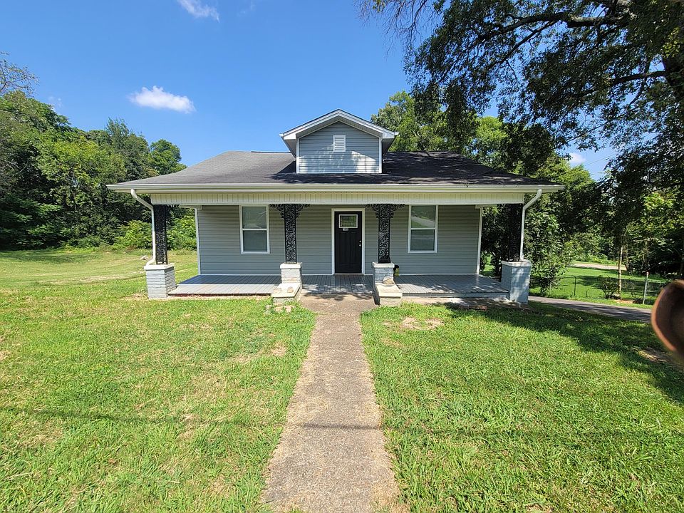 1st image of 1600 Jordan St