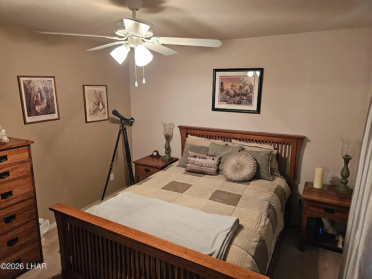 1740 Quartz Ln — Photo 15