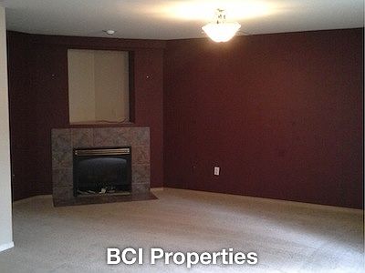 2nd image of 6002 204th Street Ct E