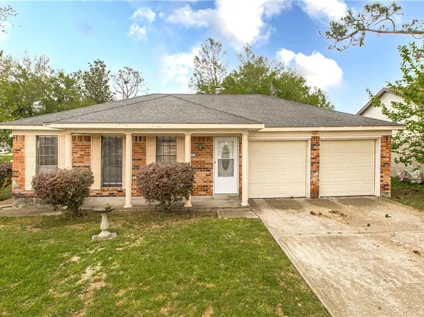 1557 Spanish Oaks Dr, Harvey, LA 70058