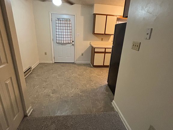 2nd image of 1302 Texas St APT 6A