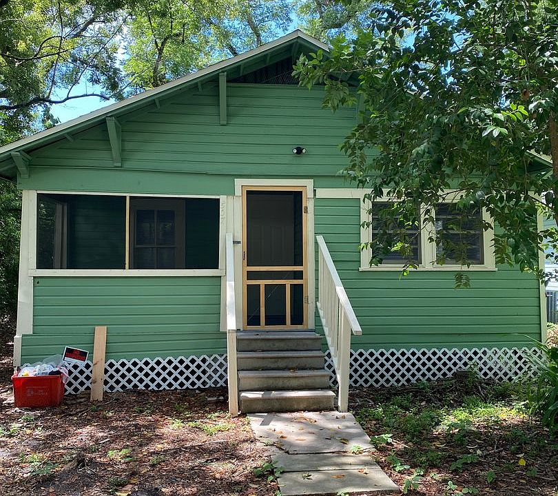 1st image of 507 NW 6th Ave