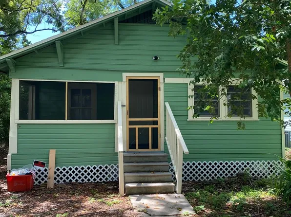 507 NW 6th Ave, Gainesville, FL 32601