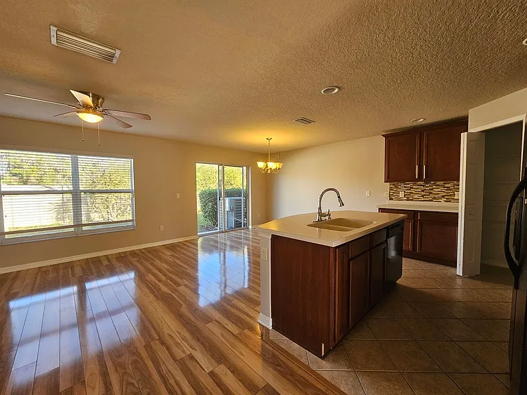 2954 Willowleaf Ln — Photo 6