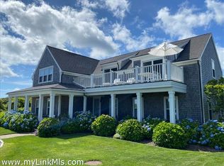 30 Wanoma Way, Nantucket, MA 02554