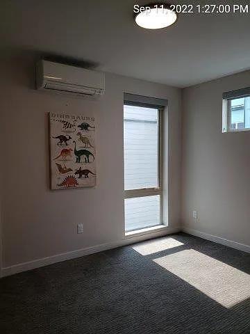 2337 W Plymouth St — Photo 13