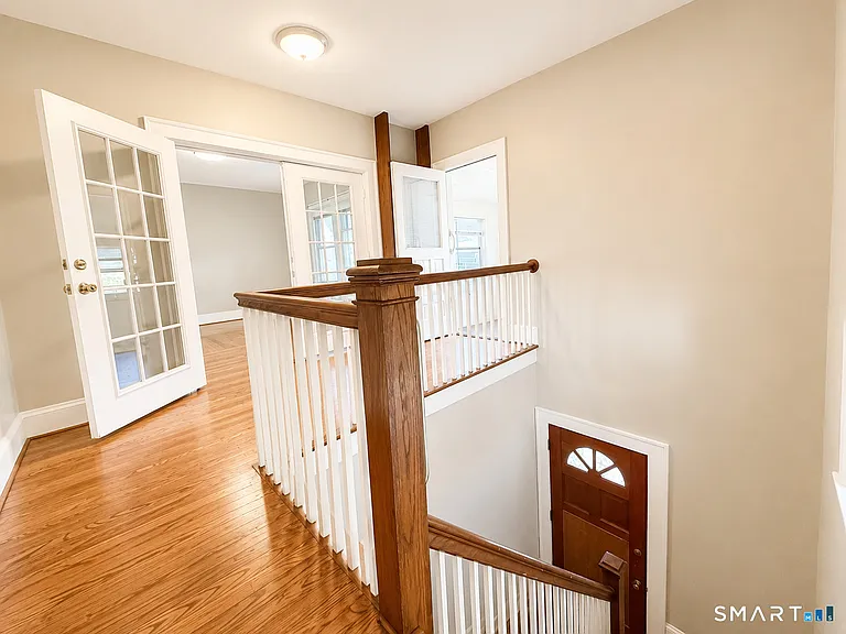 122 Dover Rd #2 — Photo 8
