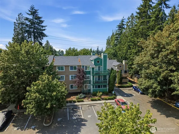 22700 30th Avenue S #A306, Des Moines, WA 98198