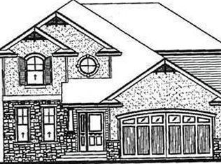 519 S 20th St, Unit Lot 5 Renton, -- 98055