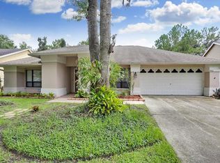 9703 Cypress Brook Rd, Tampa, FL 33647