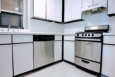 Rented by GPA Realty
