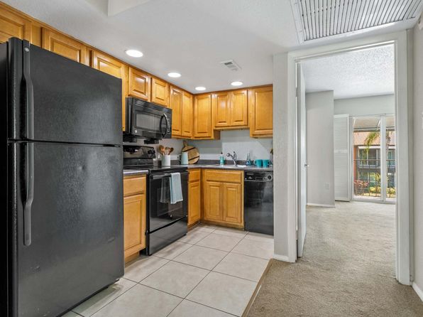 Apartments under $1,500 in Orlando, FL - 2,237 Rentals