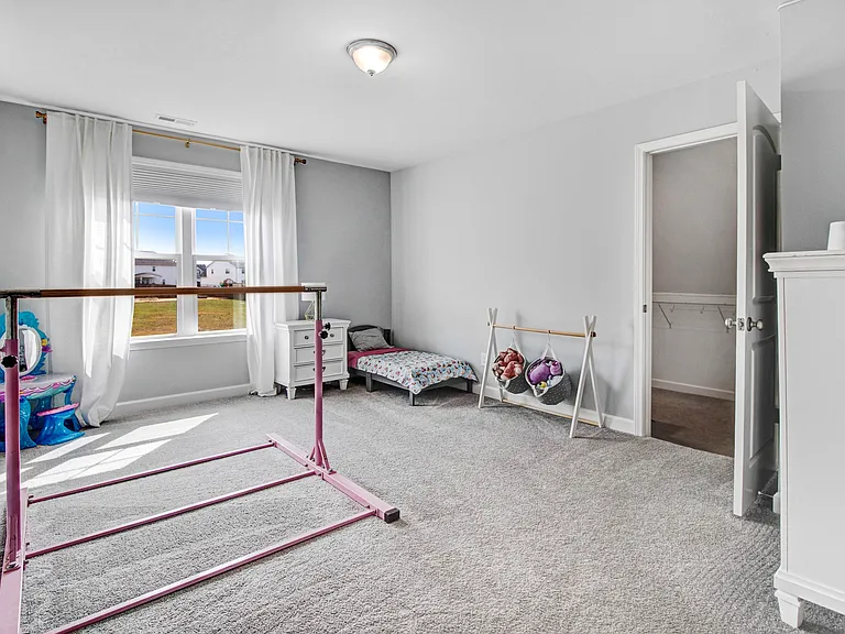 107 Villa Grey Ct — Photo 25