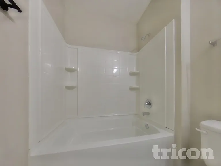 95 Prairie Falcon Dr — Photo 14