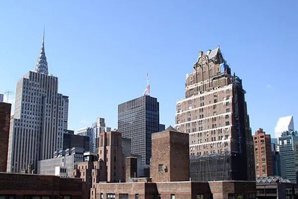 Rented by Steven Corcoran Real Estate | media 8