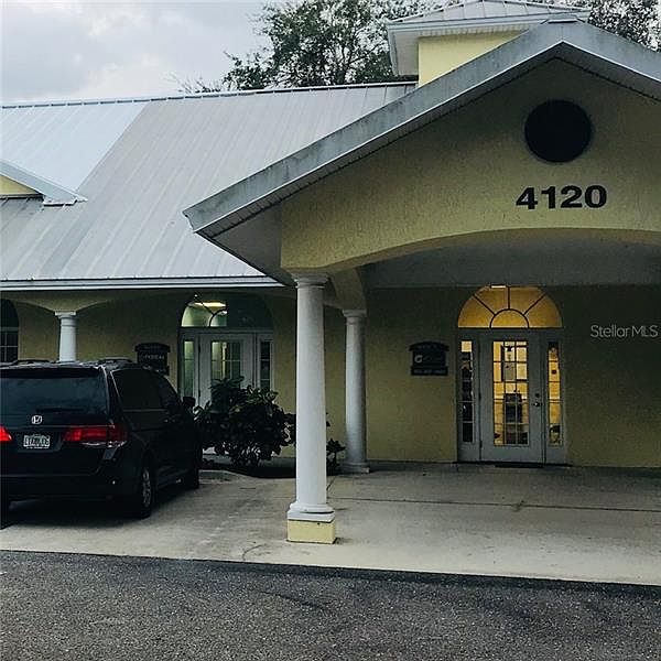 1st image of 4120 Woodmere Park Blvd Suite 5