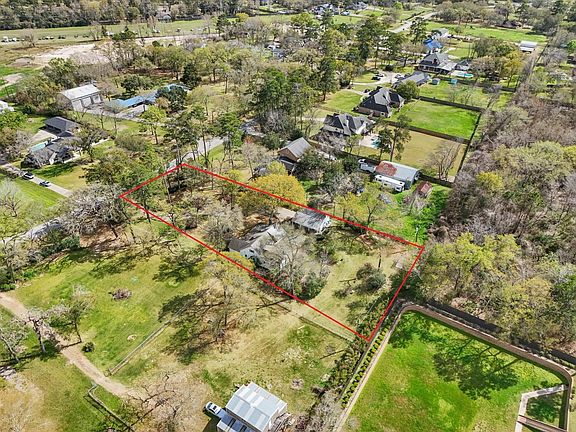 2nd image of 13835 Jarvis Rd