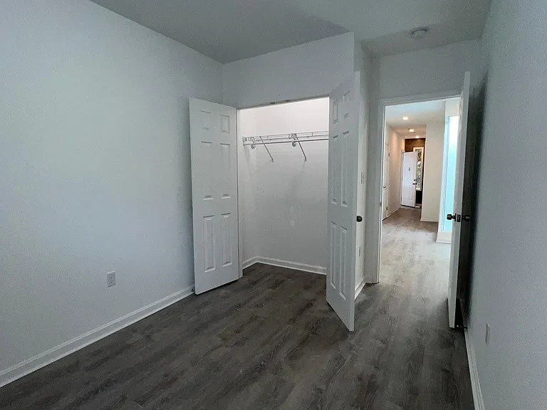 1646 F St NE #1 — Photo 19