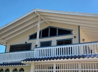 0 Calle Violeta, Hormigueros, PR 00660