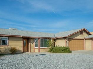 16750 Anaconda Rd, Madera, CA 93636