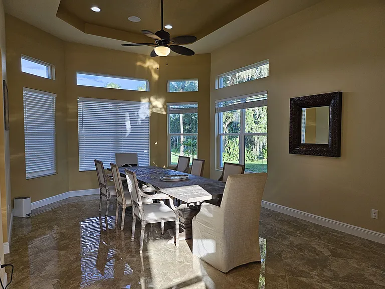 6478 Woodbirch Pl — Photo 10