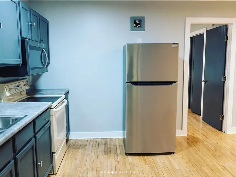 134 Pearl St #3 — Photo 8