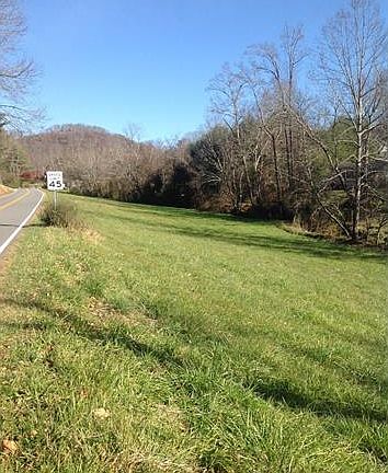 3rd image of 9999 Flat Creek Church Rd