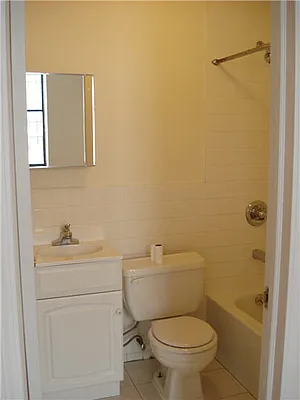 Rented by Safeguard Realty Management | media 51