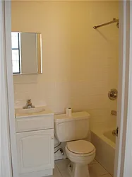 Rented by Safeguard Realty Management