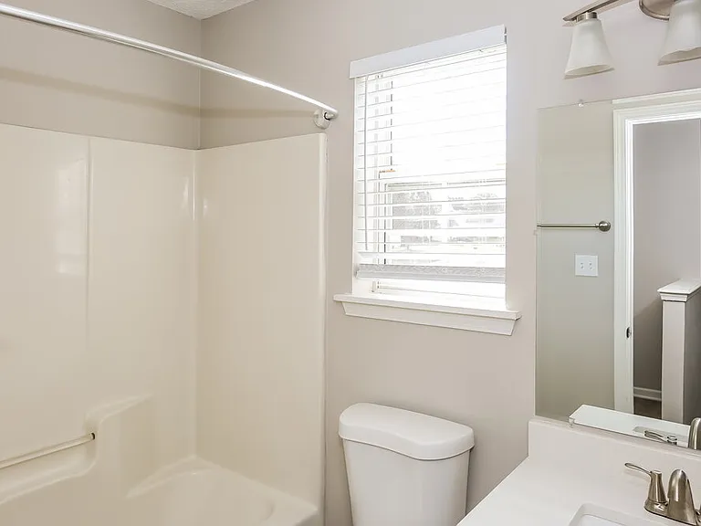 137 Lantana Dr — Photo 12