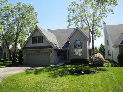 0N749 Woodlawn St, Wheaton, IL, 60187