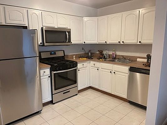1st image of 20-16 38th St #2H