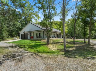 6145 Hunters Point Pike, Lebanon, TN 37087