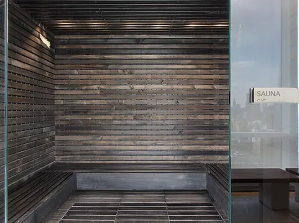 15 Hudson Yards image 19 of 27