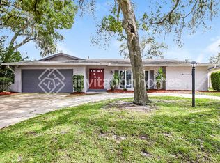 2354 Markingham Rd, Maitland, FL 32751