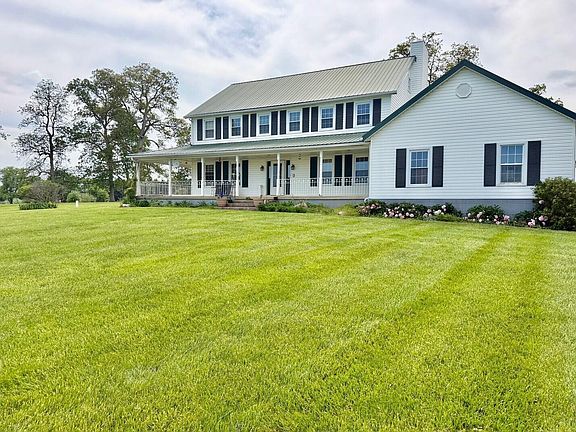 2nd image of 120 Watson Rd