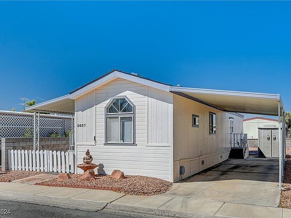 3rd image of 3637 Haleakala Dr