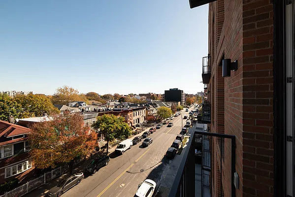 Rented by Goose Property Management LLC | media 27