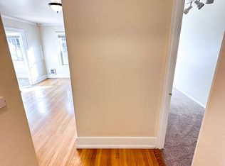 Belmont Apartments, Seattle, WA 98122
