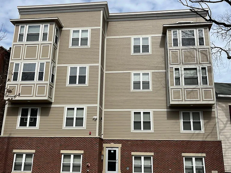 427 Washington Ave #1A — Photo 18