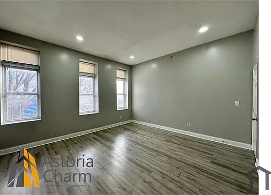 1918 N Charles St #2 — Photo 7