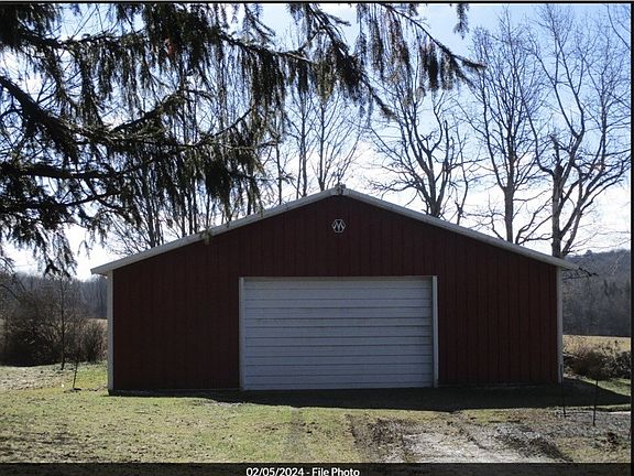 3rd image of 161 Stauber Rd Lot 7